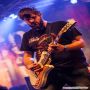 20140802_21-33-58_IMG_0892
